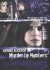 Murder By Numbers (2002)3.jpg